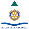 RC Podgorica  