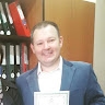 Микола Назаров