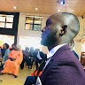 Trevor Jensen Musobya