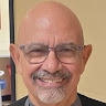 Marc Taormina