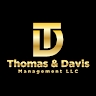 Dwayne Thomas