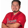 Josh Lucero