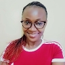Eve Obondi