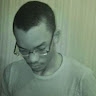 Conrad Amai