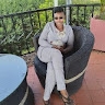 Evalyne Mutuku