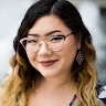 Jasmine Jiang