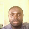 Muhammad Sadisu Abdullahi