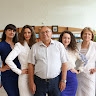 Кафедра обліку ЧНУ ім.П.Могили