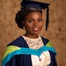 Olabimpe olayinka