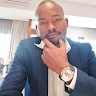 Francis Mbuti