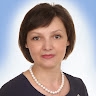 Оксана Олександрівна Клюха
