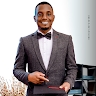 Mujuzi Huzaima