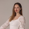 Olesia Sadlak