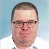 alain cailleteau
