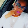 sheneice belton