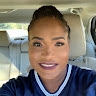 Barbara Cuffy