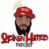 OpinionHated Podcast