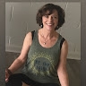 Green Spot Wellbeing, LLC with Martha Catlette