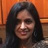 chitra sabapathi