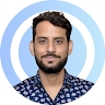 Nikhil Saini Rajoria