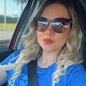 Yisé Nora Rubio Mártinez