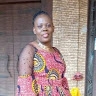Sybil Mmaitsi
