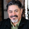 John Place