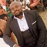Tembani Chazuka