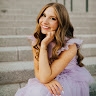 Noelle Condie