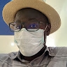 Fadhalu Abdullahi