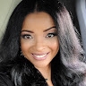 Chavon M. Smith