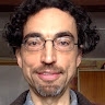 Jens Martignoni