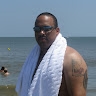 Decarlos Fleming