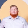 Ben Dundas