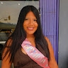 fabiana velasquez