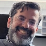 Konstantinos Tzamaloukas