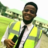 Lawrence Agbalenyo