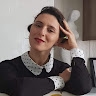 Djamila Beldjoudi-Calin