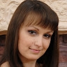 Anna Kosenko