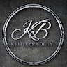 Keith Bradley