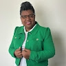 Dr. Lesha M. Agnew