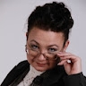 Оксана Калина