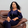 Uche Lydia