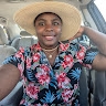 Amara Osuji Bells