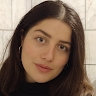 Fruzsina Tóth