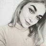Катя Сорока