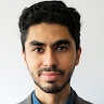 Kamal Rahyab