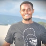john Mwaniki