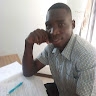 ochieng silas