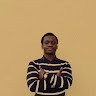 Alvin Asingo